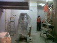 /album/pizzahut-y-taco-bell-mall-costanera-center-providencia/img00134-20120428-0936-jpg/