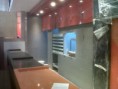 /album/pizzahut-y-taco-bell-mall-costanera-center-providencia/img00169-20120523-1006-jpg/