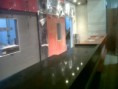 /album/pizzahut-y-taco-bell-mall-costanera-center-providencia/img00170-20120523-1006-jpg/