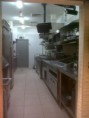 /album/pizzahut-y-taco-bell-mall-costanera-center-providencia/img00196-20120612-2247-jpg/